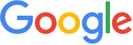 Оставить отзыв на Google